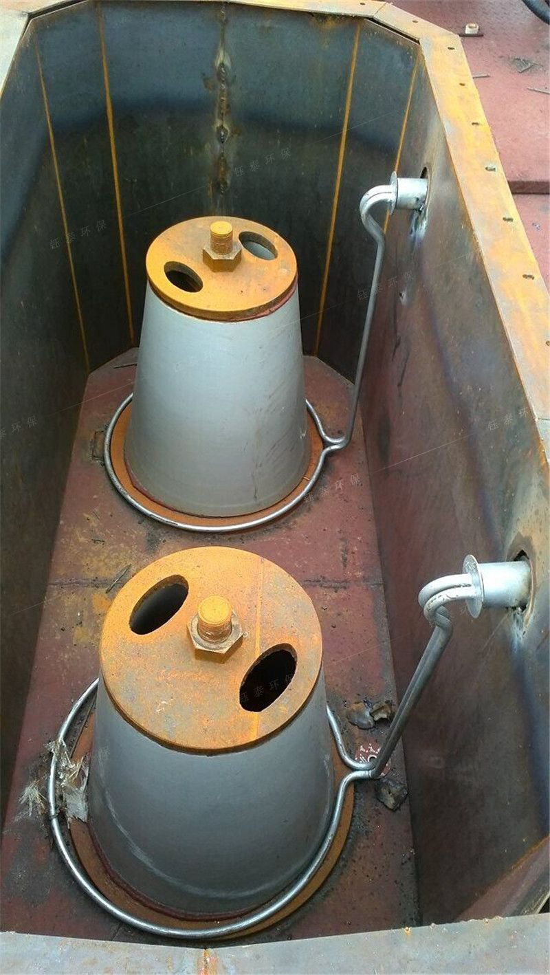 靜電除塵器的絕緣子為什么要加熱？
